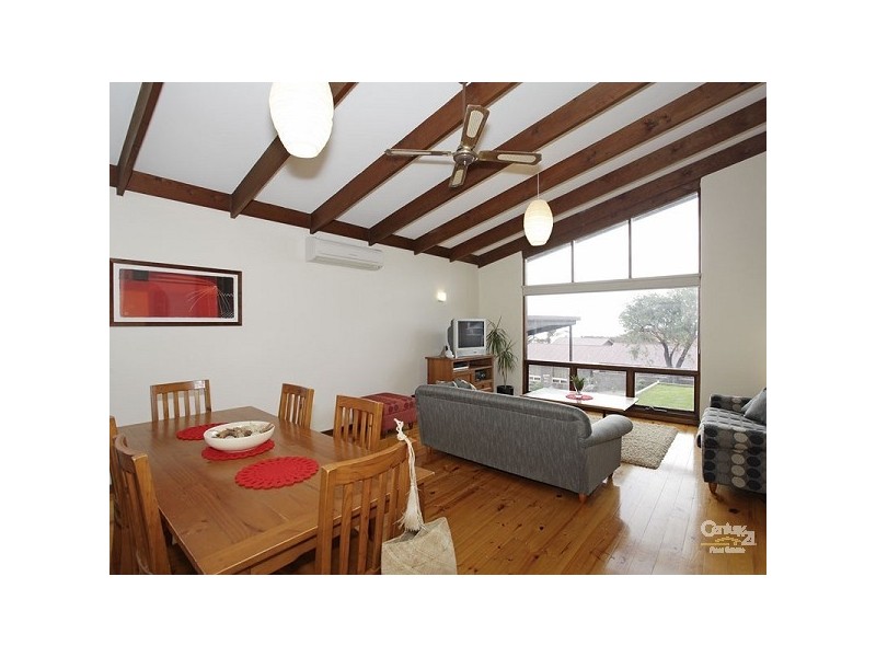 4 Ann Street, Seaview Downs SA 5049