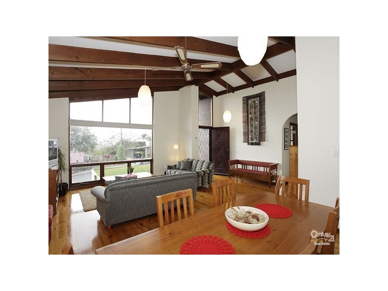 4 Ann Street, Seaview Downs SA 5049