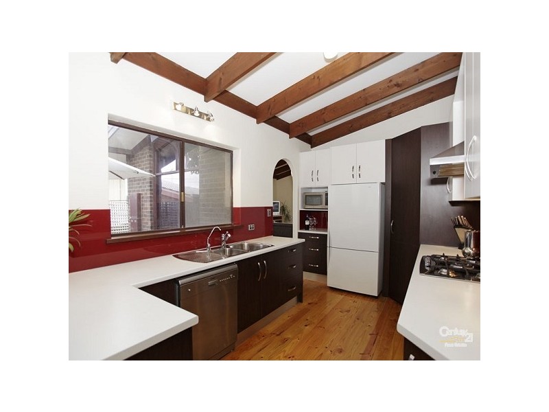 4 Ann Street, Seaview Downs SA 5049