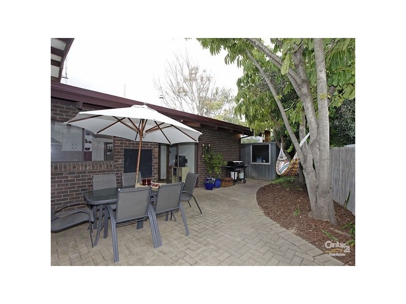 4 Ann Street, Seaview Downs SA 5049