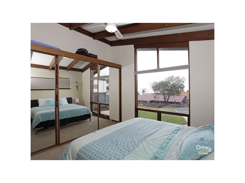 4 Ann Street, Seaview Downs SA 5049