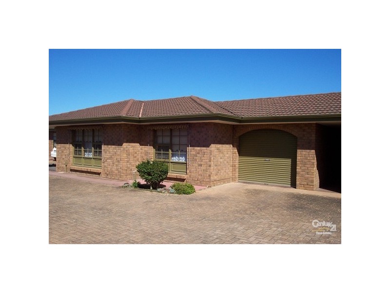 2/7 Hartley Road, Brighton SA 5048