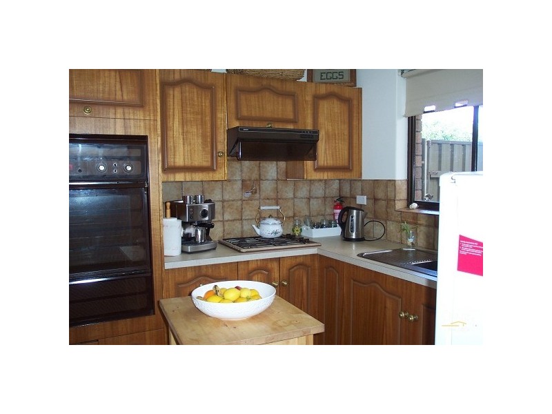 2/7 Hartley Road, Brighton SA 5048