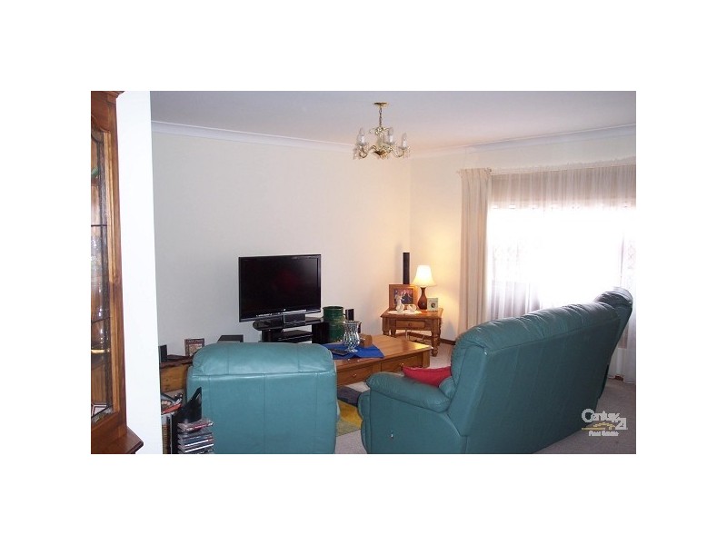 2/7 Hartley Road, Brighton SA 5048