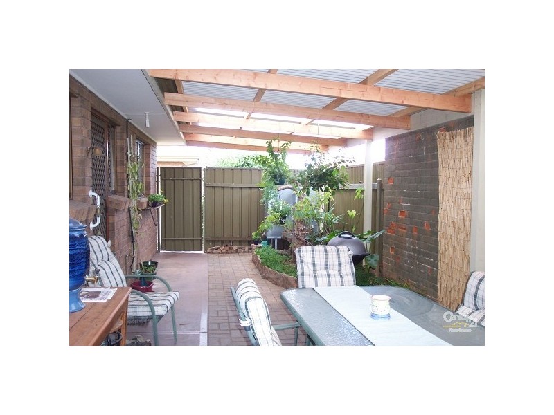 2/7 Hartley Road, Brighton SA 5048