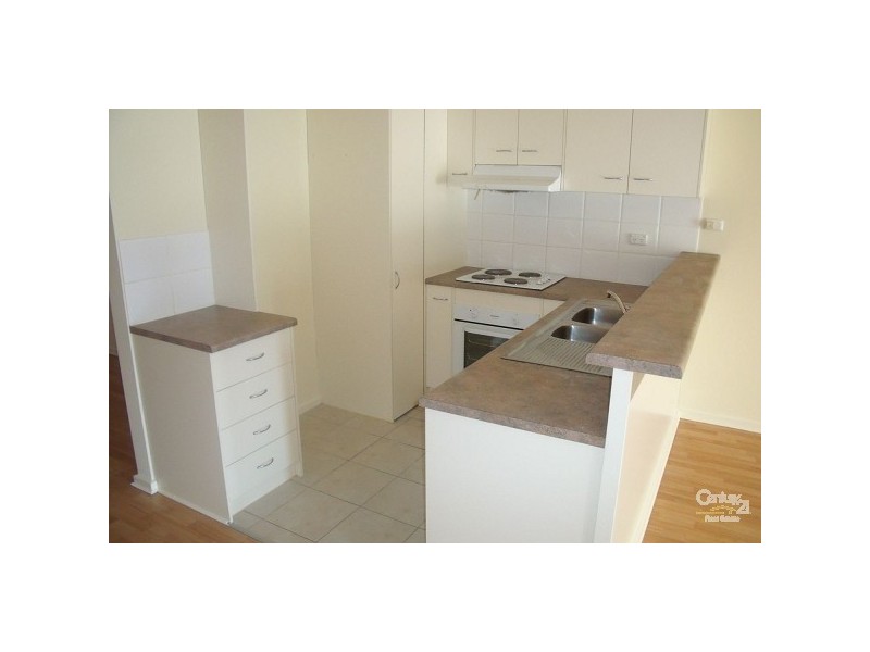 38/10-16 Bewes Street, Adelaide SA 5000