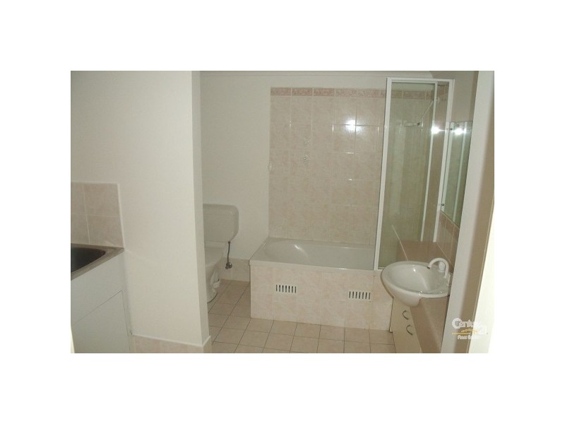 38/10-16 Bewes Street, Adelaide SA 5000