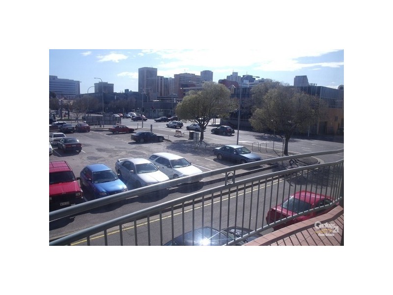 38/10-16 Bewes Street, Adelaide SA 5000