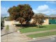 9 Ocean Vista, Seacliff Park SA 5049