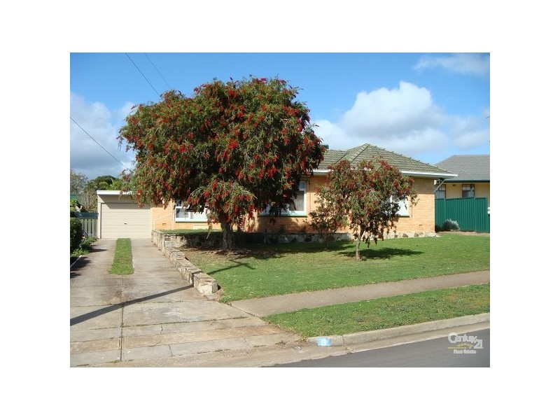 9 Ocean Vista, Seacliff Park SA 5049