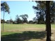 9 Ocean Vista, Seacliff Park SA 5049