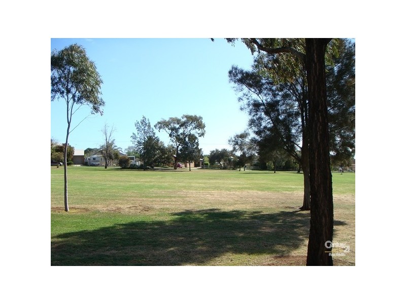 9 Ocean Vista, Seacliff Park SA 5049