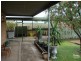 9 Ocean Vista, Seacliff Park SA 5049
