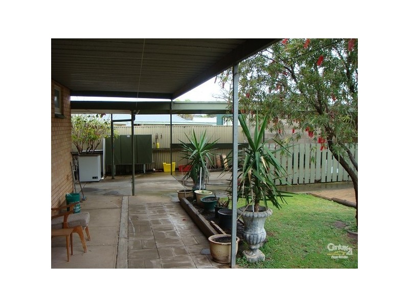 9 Ocean Vista, Seacliff Park SA 5049