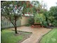 9 Ocean Vista, Seacliff Park SA 5049