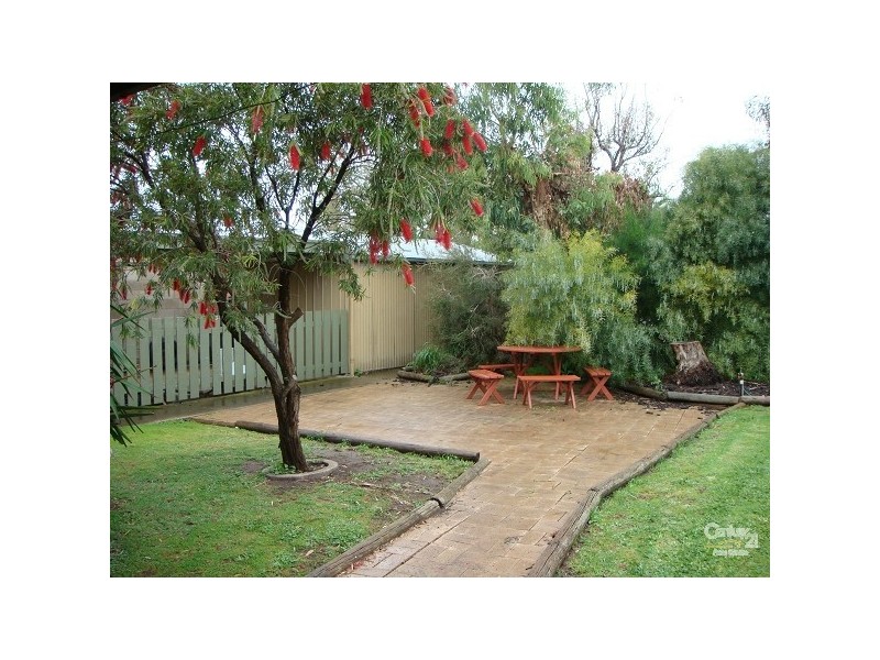 9 Ocean Vista, Seacliff Park SA 5049