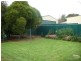 9 Ocean Vista, Seacliff Park SA 5049