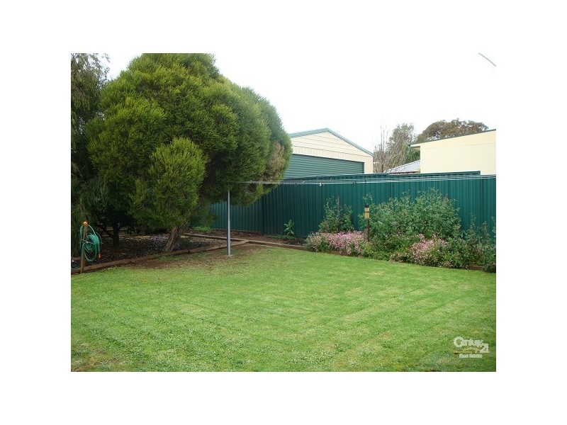 9 Ocean Vista, Seacliff Park SA 5049