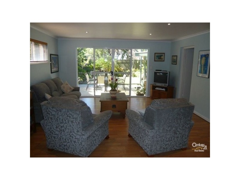 19 Surf Street, South Brighton SA 5048