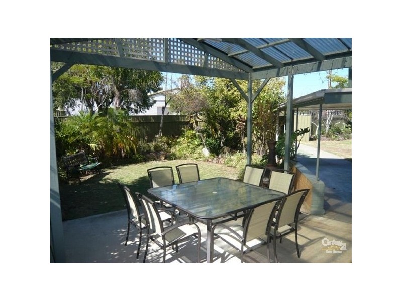19 Surf Street, South Brighton SA 5048