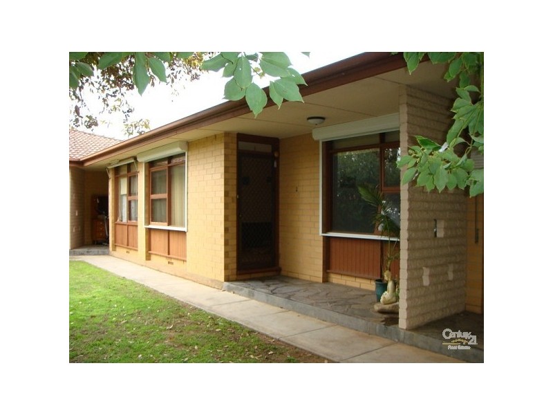 2/14 Sturm Court, Oaklands Park SA 5046