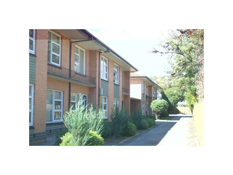 15/4 Keen Avenue, Glenelg East SA 5045