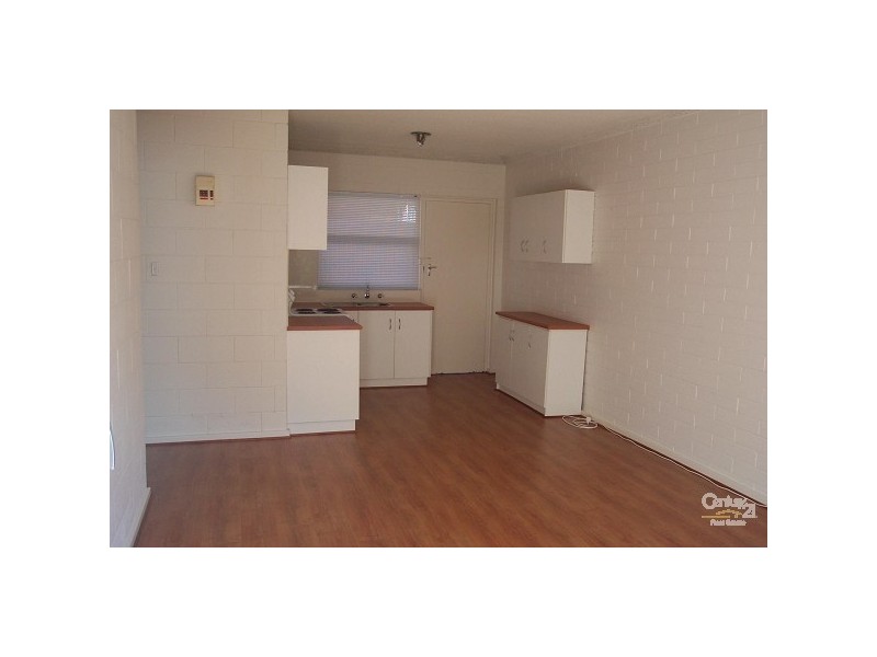 15/4 Keen Avenue, Glenelg East SA 5045