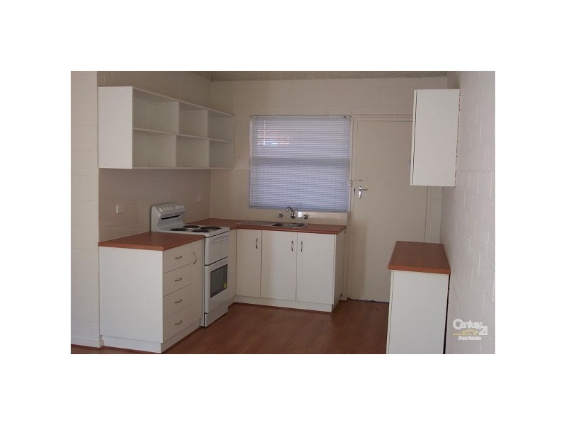 15/4 Keen Avenue, Glenelg East SA 5045