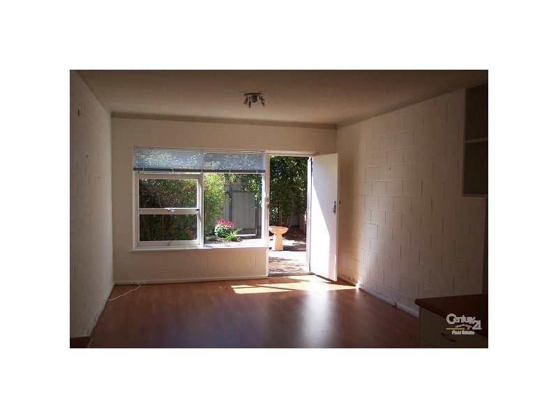 15/4 Keen Avenue, Glenelg East SA 5045