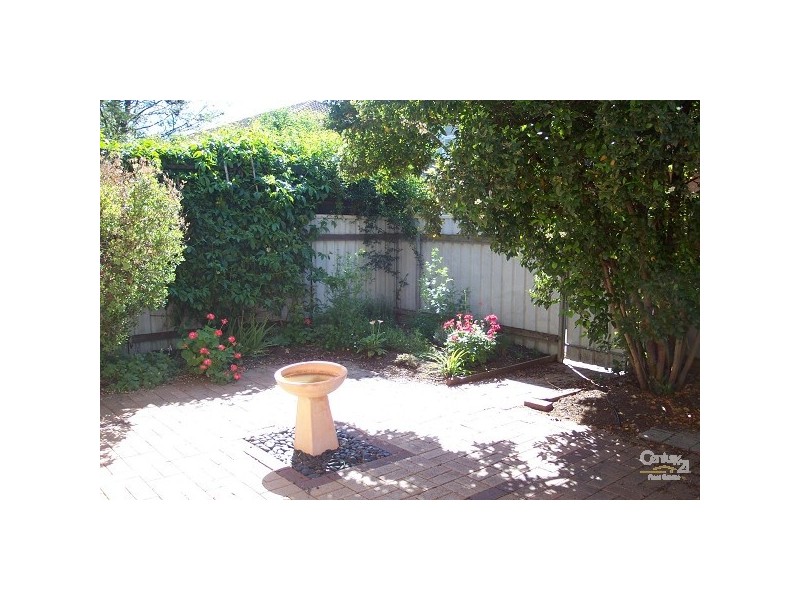 15/4 Keen Avenue, Glenelg East SA 5045