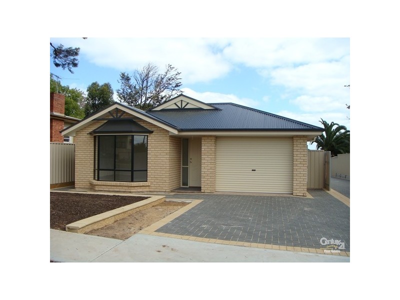 12 Dalkeith Avenue, Dover Gardens SA 5048