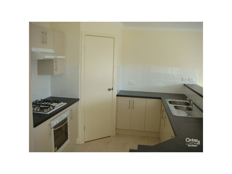 12 Dalkeith Avenue, Dover Gardens SA 5048