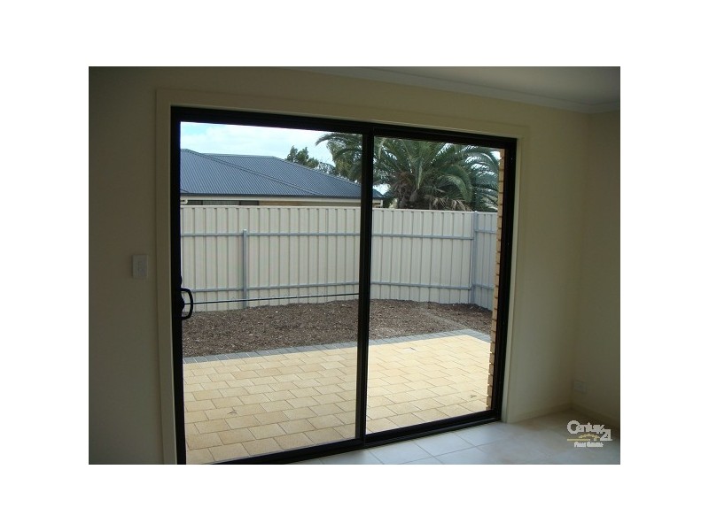 12 Dalkeith Avenue, Dover Gardens SA 5048