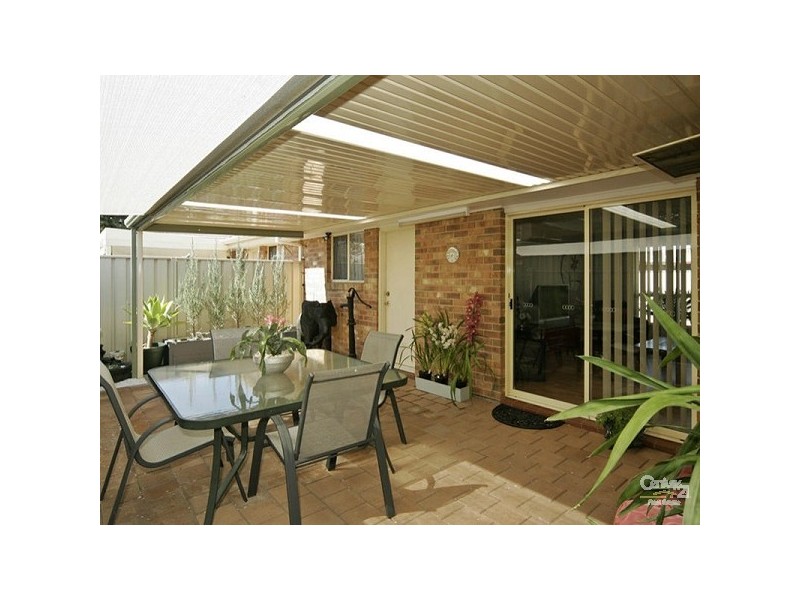 7/18 Sturt Road, Brighton SA 5048