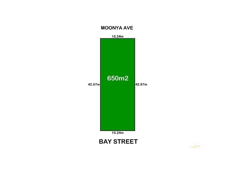 3A Bay Street, Seacombe Gardens SA 5047