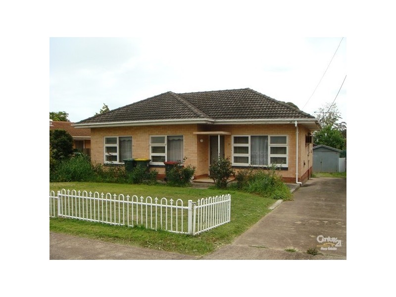 3A Bay Street, Seacombe Gardens SA 5047
