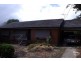 20 Alexander Crescent, Christie Downs SA 5164