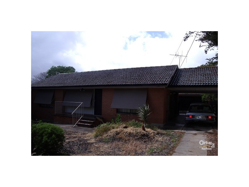 20 Alexander Crescent, Christie Downs SA 5164