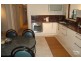 20 Alexander Crescent, Christie Downs SA 5164