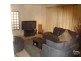 20 Alexander Crescent, Christie Downs SA 5164