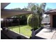 20 Alexander Crescent, Christie Downs SA 5164