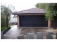 20 Alexander Crescent, Christie Downs SA 5164