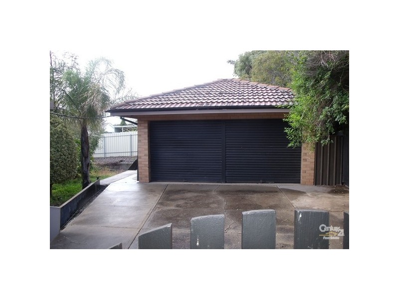 20 Alexander Crescent, Christie Downs SA 5164