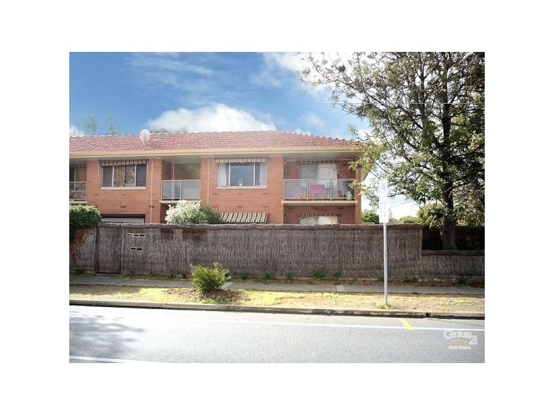 6/34 College Road, Somerton Park SA 5044