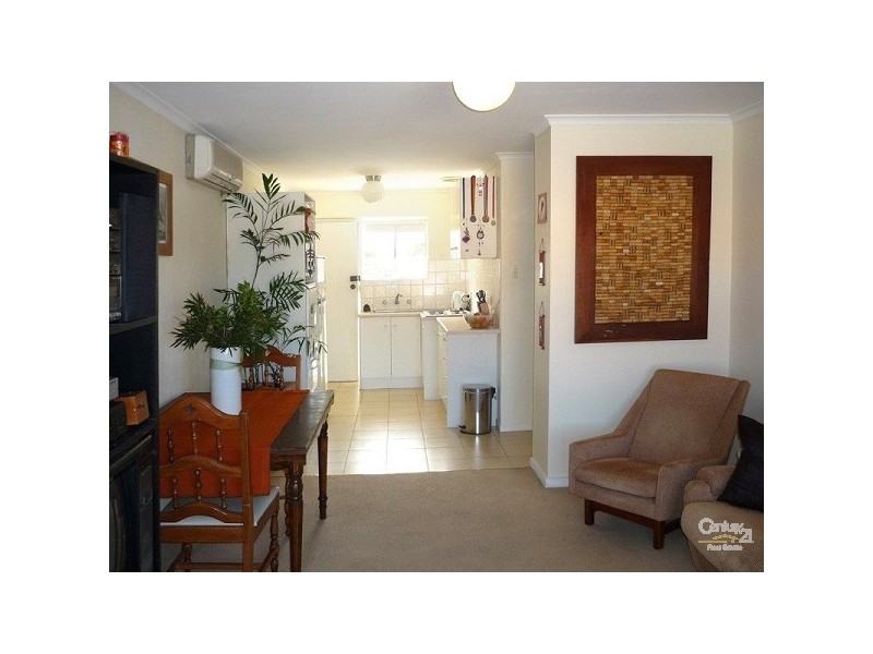 6/34 College Road, Somerton Park SA 5044