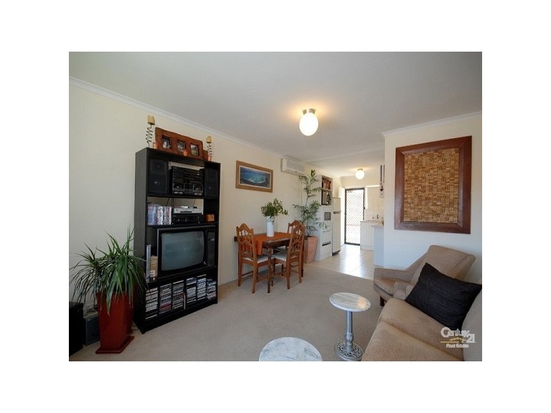 6/34 College Road, Somerton Park SA 5044