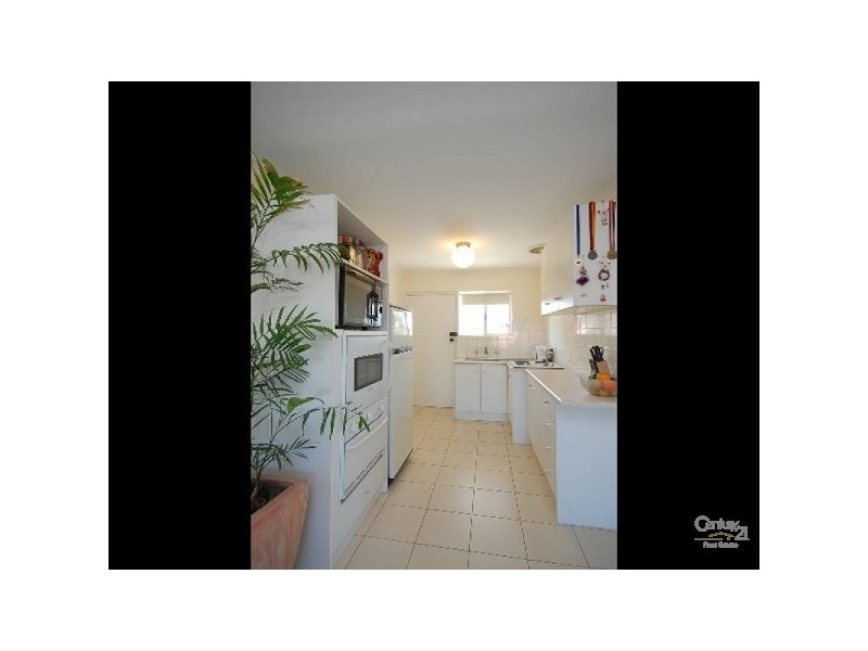 6/34 College Road, Somerton Park SA 5044