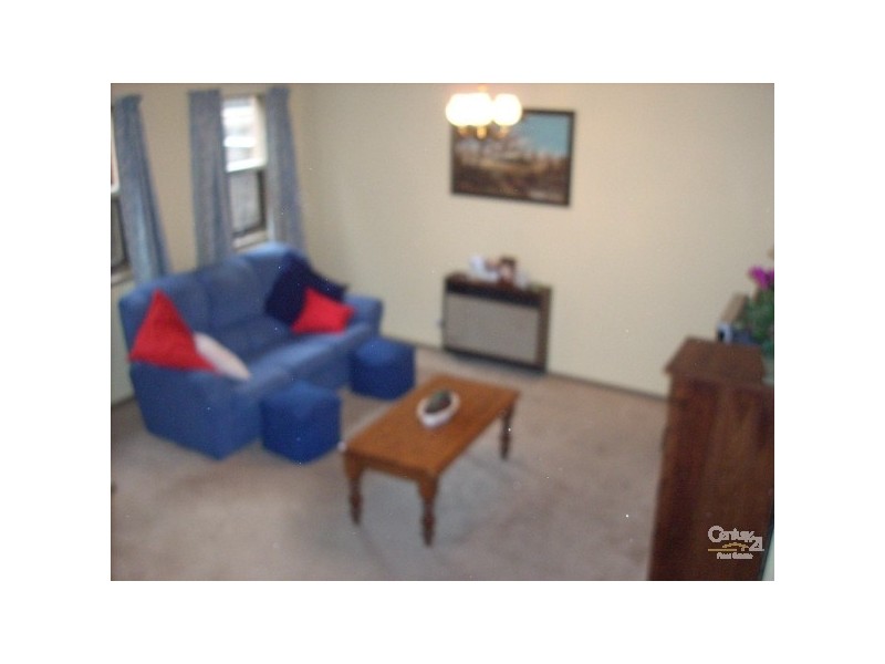 3/40 Albert Street, Goodwood SA 5034