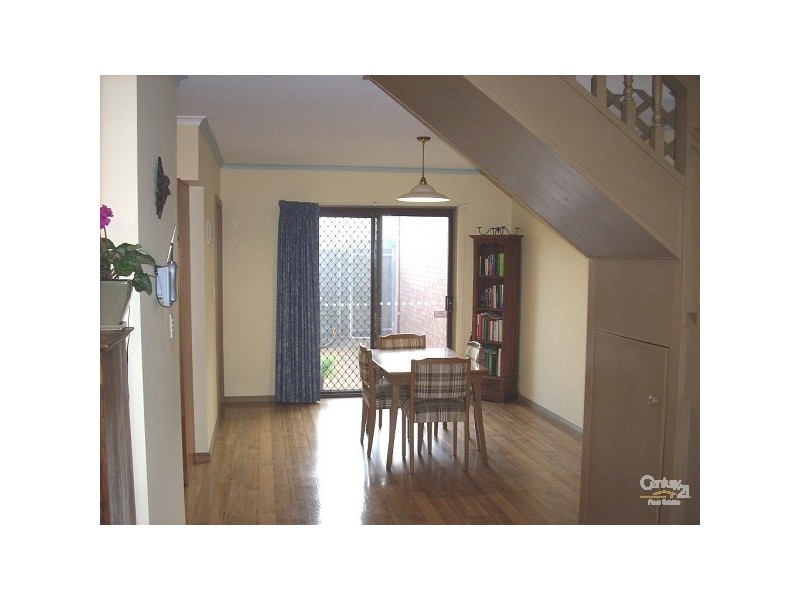 3/40 Albert Street, Goodwood SA 5034