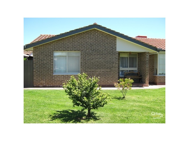 6/111 Morphett Road, Morphettville SA 5043